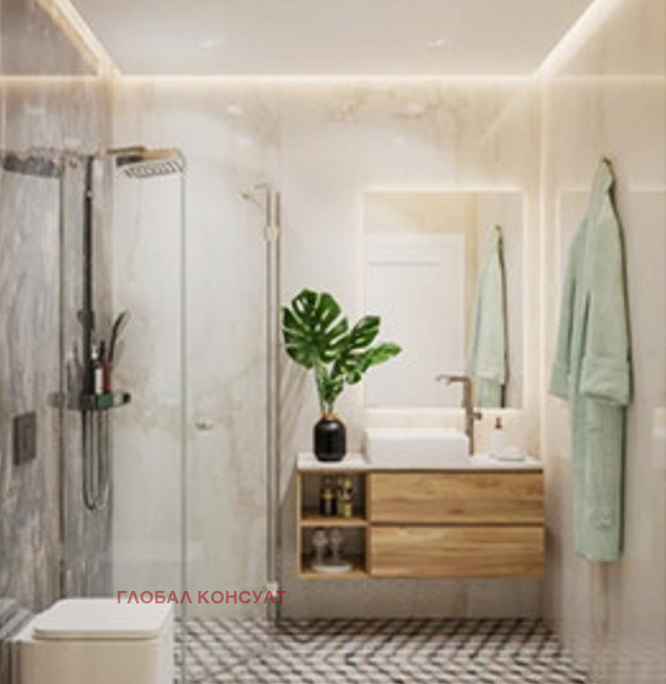 ������� 3-����� | Imot.bg � ����������� 10