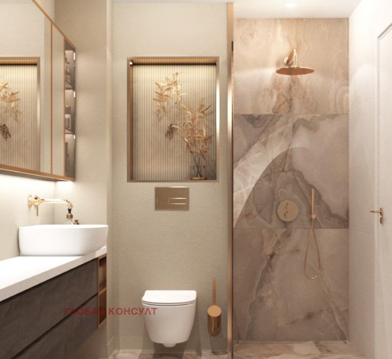 ������� 3-����� | Imot.bg � ����������� 9