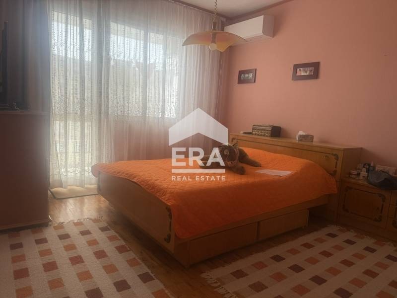 ������� 4-����� | Imot.bg � ����������� 2