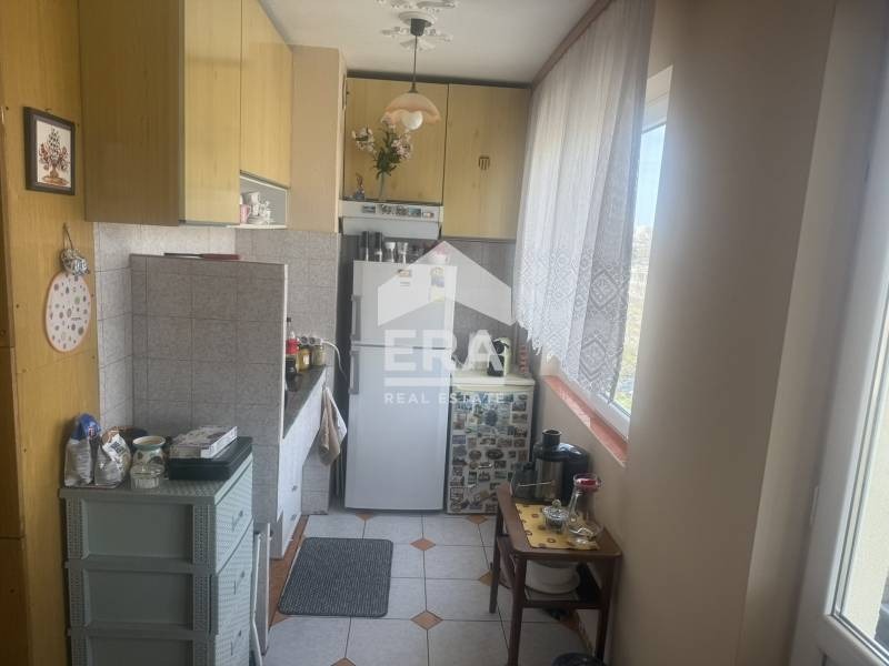 ������� 4-����� | Imot.bg � ����������� 6