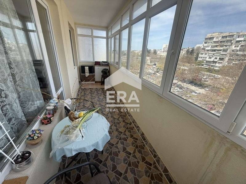 ������� 4-����� | Imot.bg � ����������� 1