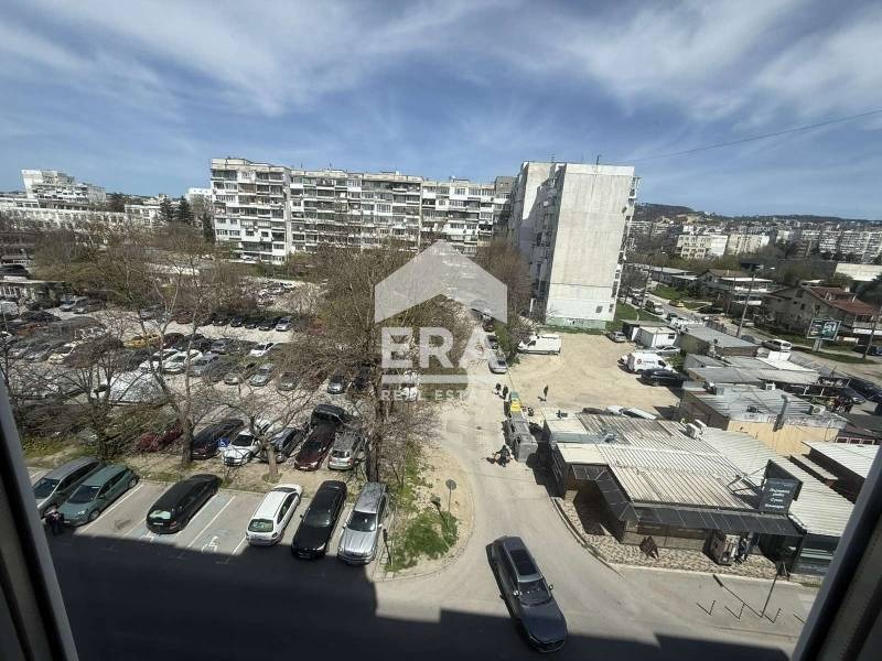 ������� 4-����� | Imot.bg � ����������� 8