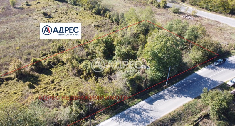Продава КЪЩА в област Велико Търново, с. Русаля - 80 кв.м / 12 782.30 € » 25 000 лв., АДРЕС НЕДВИЖИМИ ИМОТИ