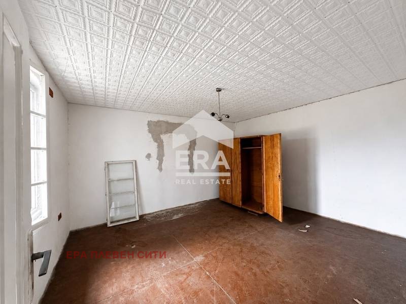 ������� ���� | Imot.bg � ����������� 6