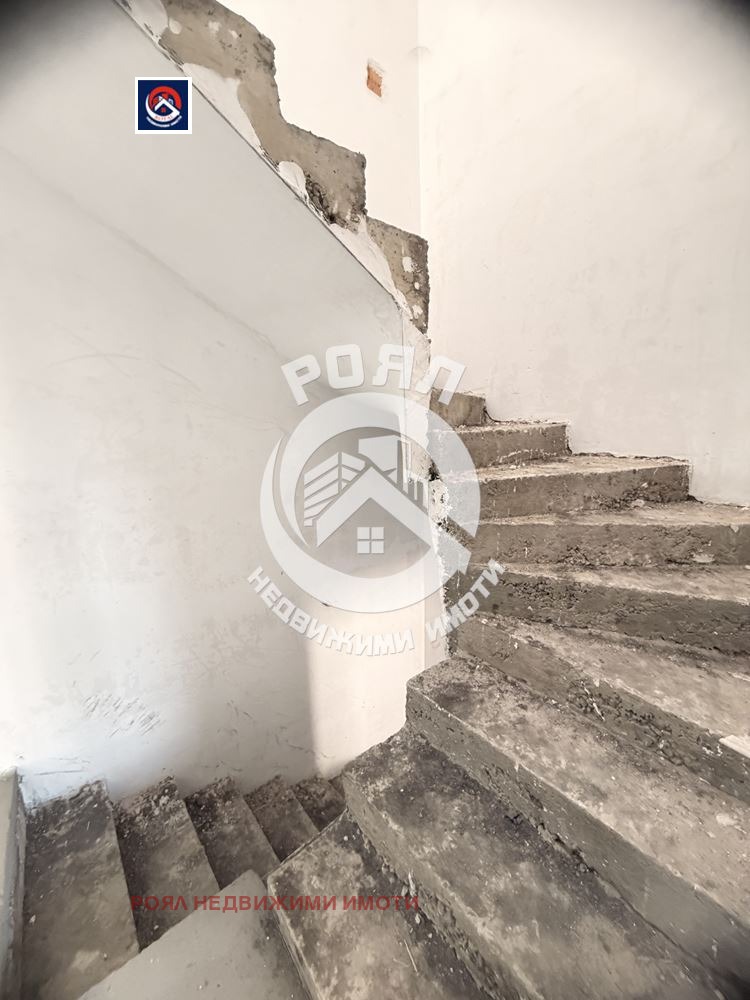 ������� ���� | Imot.bg � ����������� 13