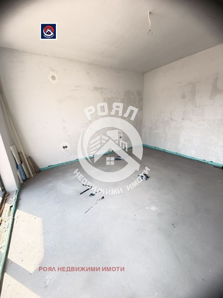 ������� ���� | Imot.bg � ����������� 5