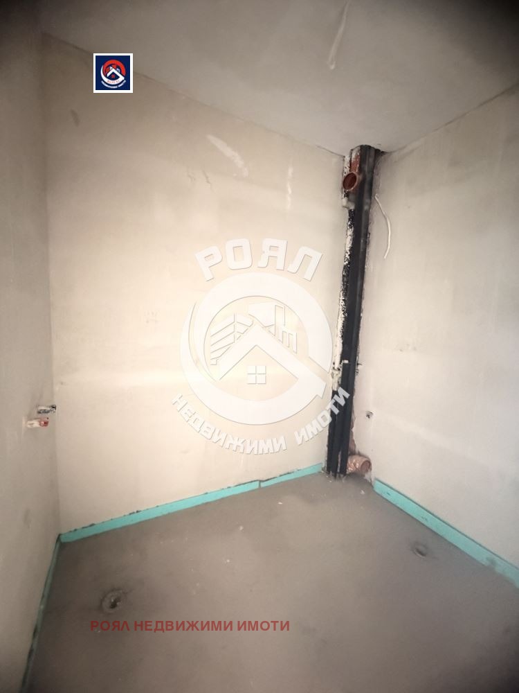 ������� ���� | Imot.bg � ����������� 6