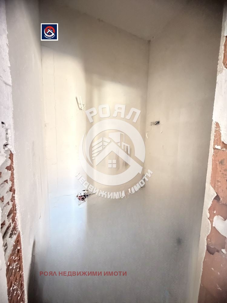������� ���� | Imot.bg � ����������� 10