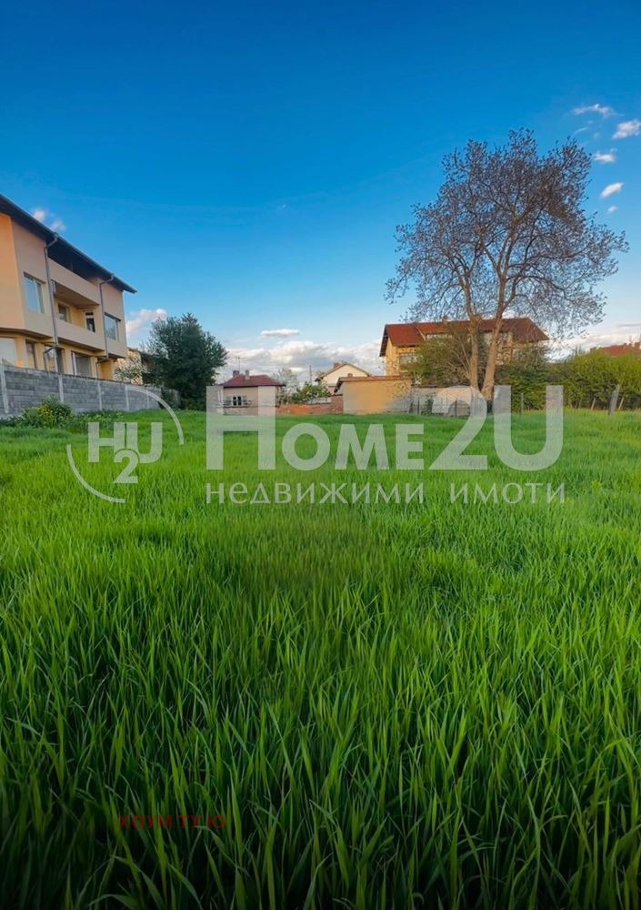 Продава ПАРЦЕЛ | Imot.bg — изображение 4