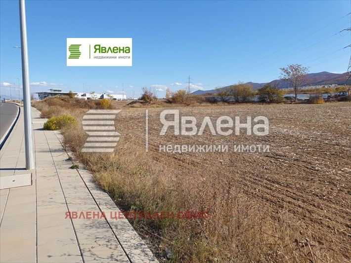������� ������ | Imot.bg � ����������� 4