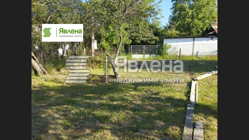 ������� ������ | Imot.bg � ����������� 6