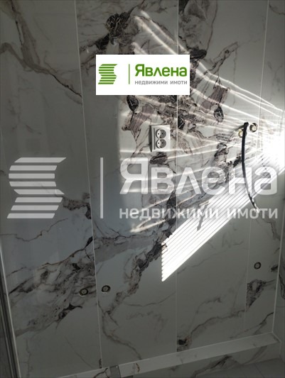������� ������ | Imot.bg � ����������� 4