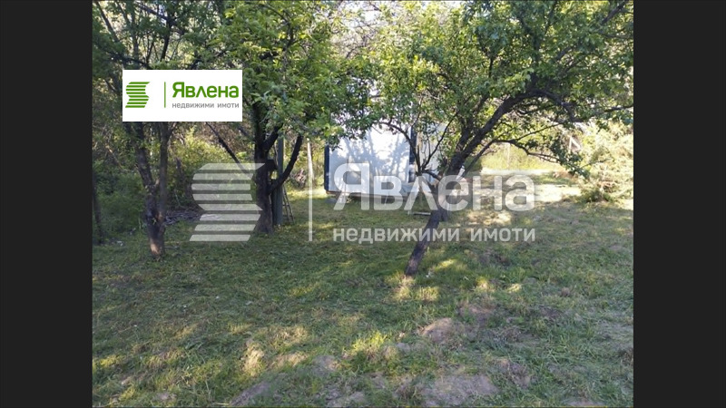 ������� ������ | Imot.bg � ����������� 5