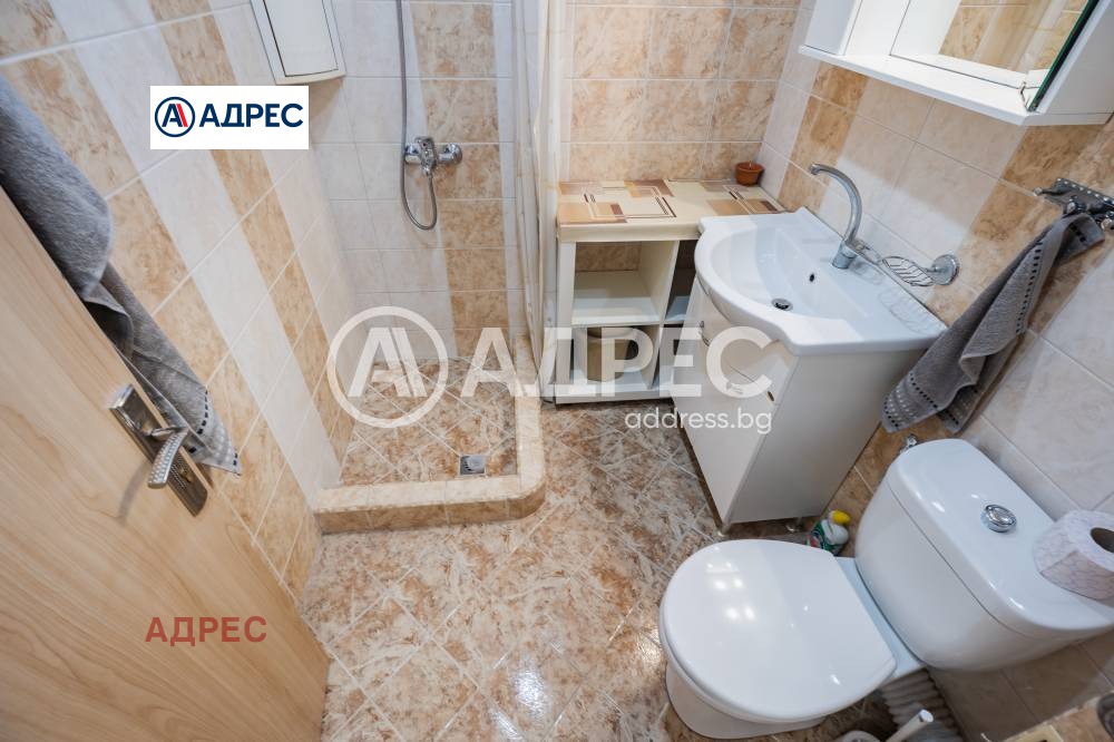 ������� 1-����� | Imot.bg � ����������� 13