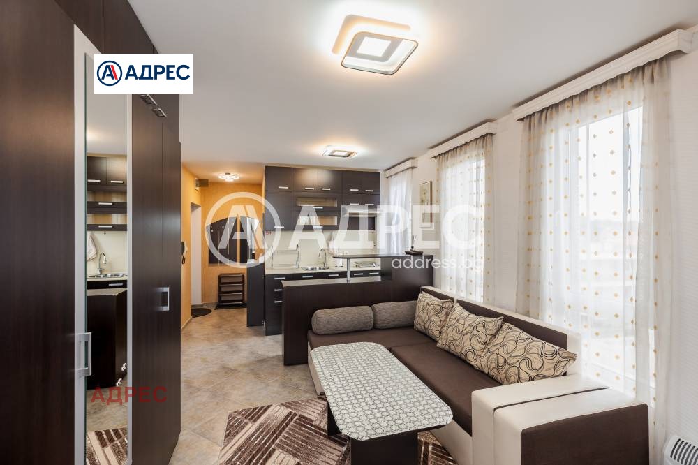 ������� 1-����� | Imot.bg � ����������� 7