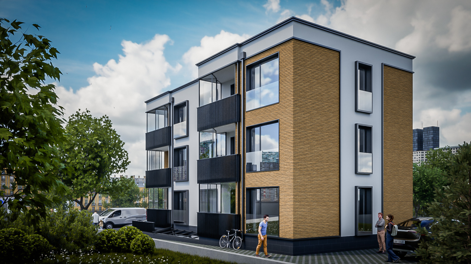 Продава 2-СТАЕН | Imot.bg — изображение 1