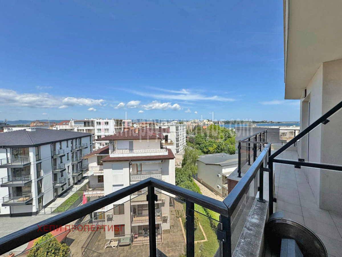 Продава 2-СТАЕН | Imot.bg — изображение 16