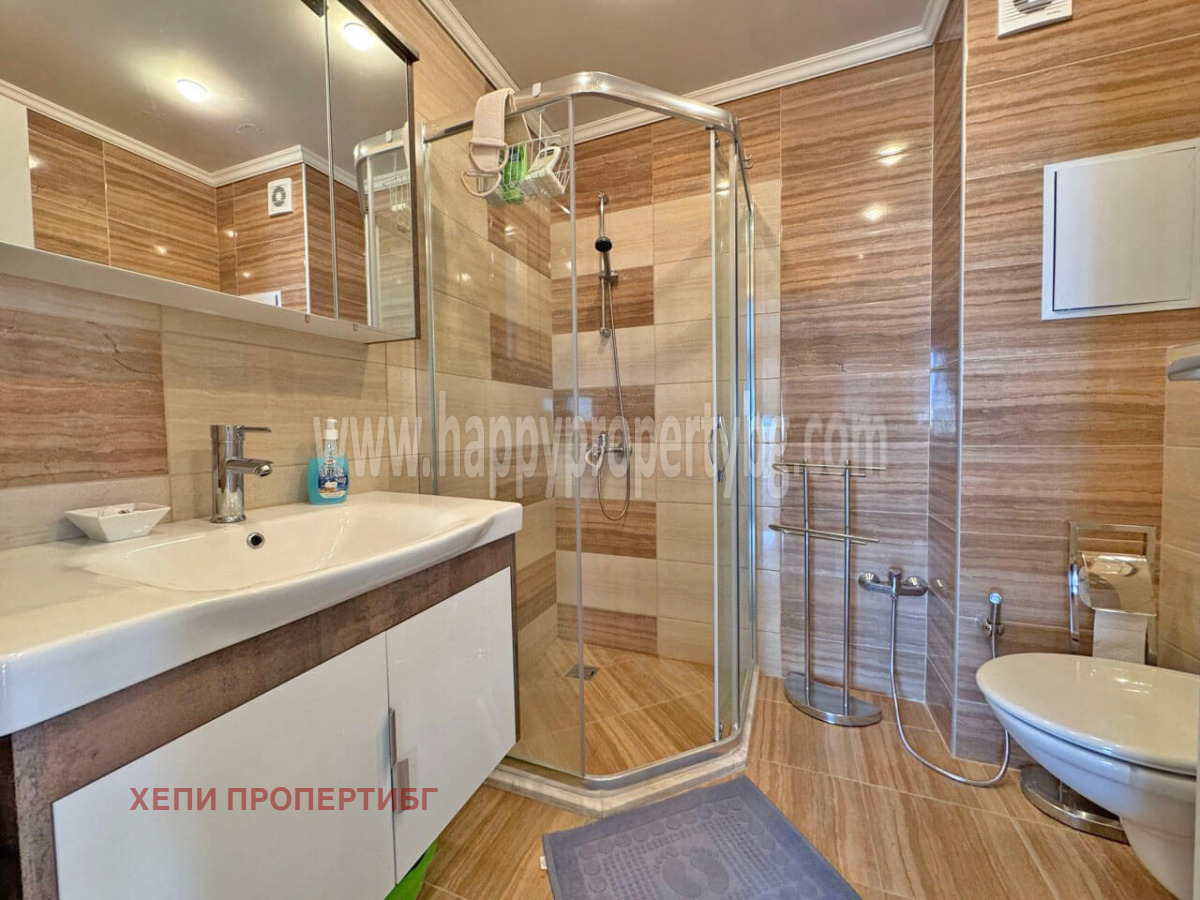 Продава 2-СТАЕН | Imot.bg — изображение 15