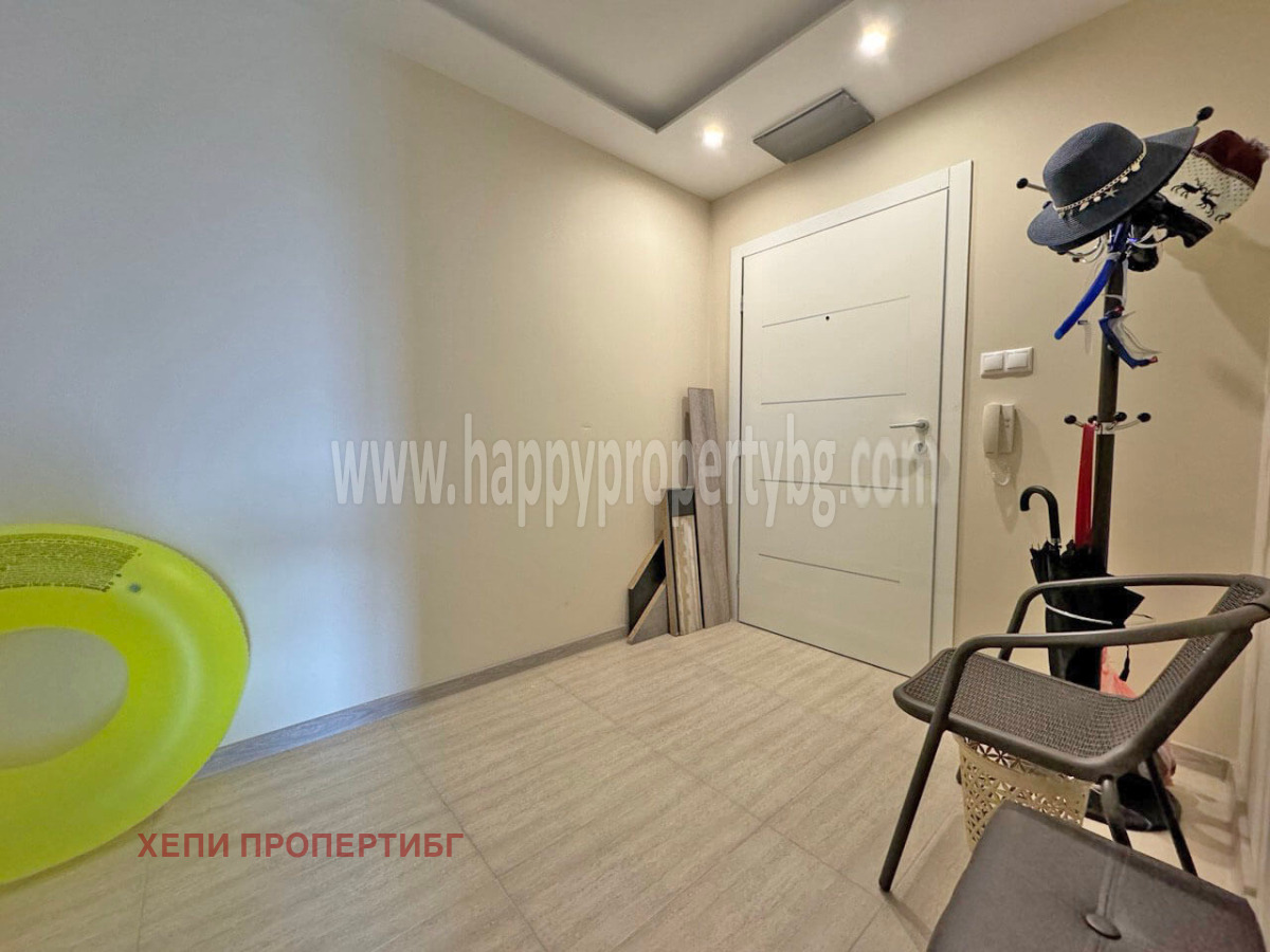 Продава 2-СТАЕН | Imot.bg — изображение 10