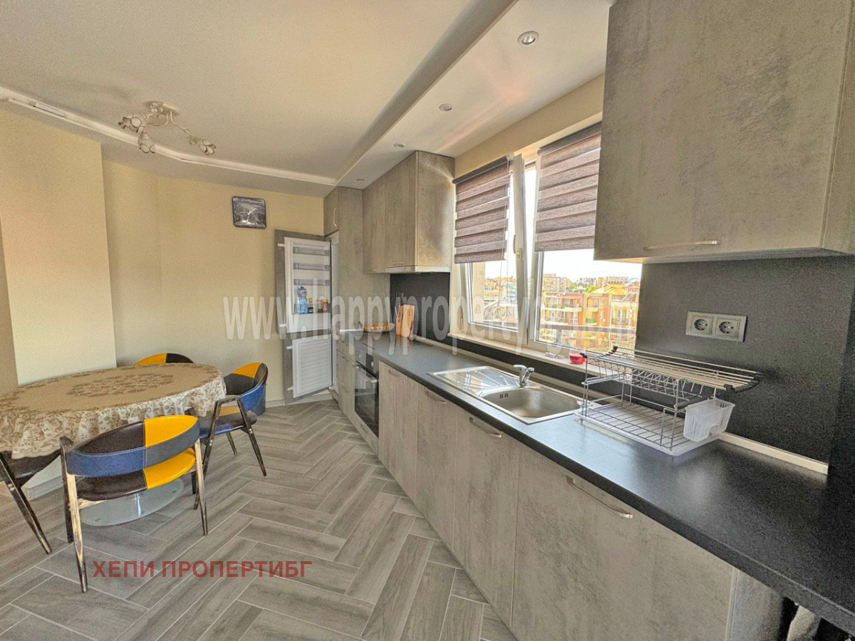 Продава 2-СТАЕН | Imot.bg — изображение 7