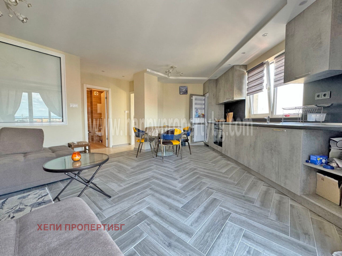 Продава 2-СТАЕН | Imot.bg — изображение 8