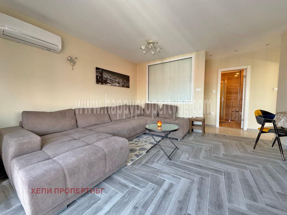 Продава 2-СТАЕН | Imot.bg — изображение 6