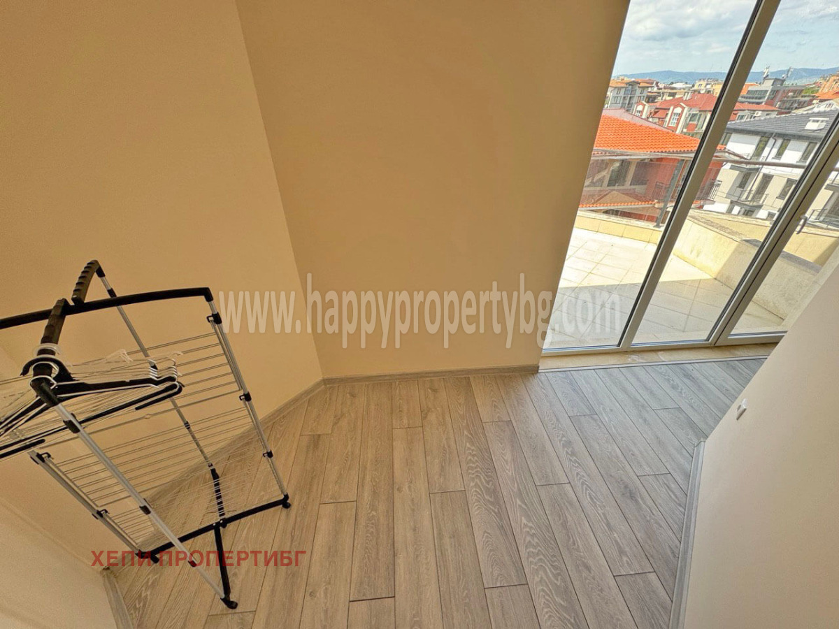 Продава 2-СТАЕН | Imot.bg — изображение 12