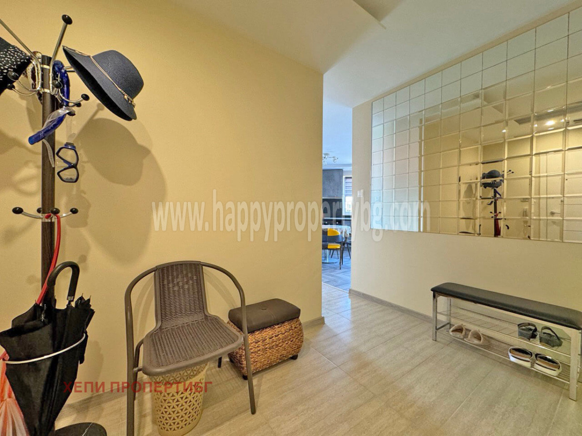 Продава 2-СТАЕН | Imot.bg — изображение 11