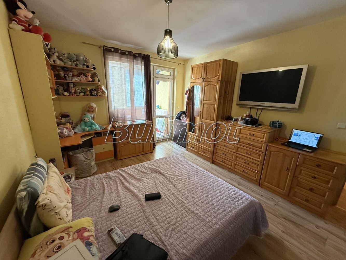 Продава 2-СТАЕН | Imot.bg — изображение 1