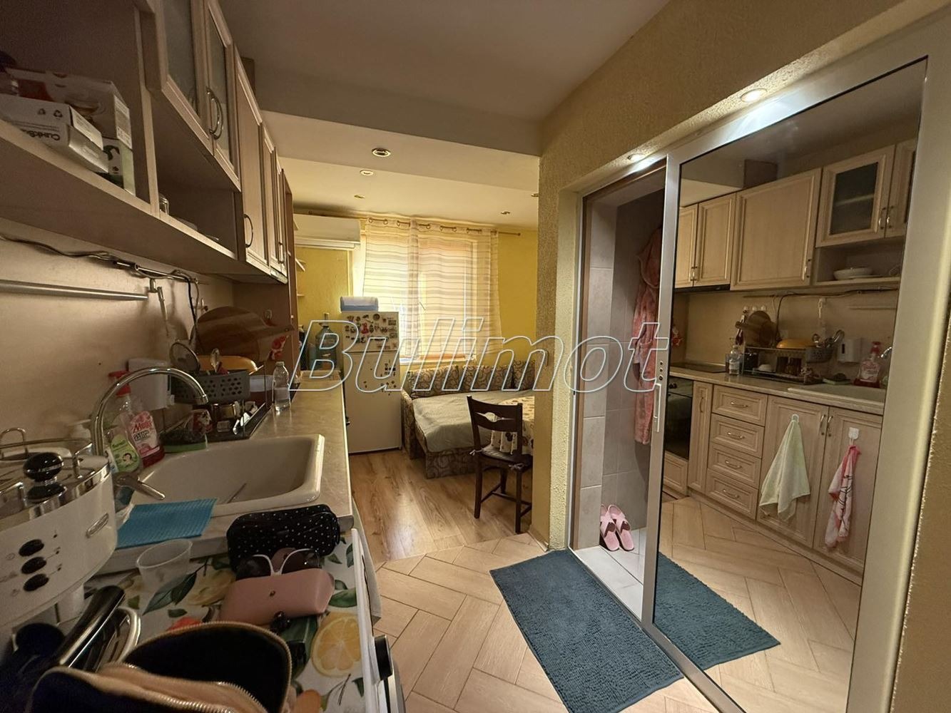 Продава 2-СТАЕН | Imot.bg — изображение 7