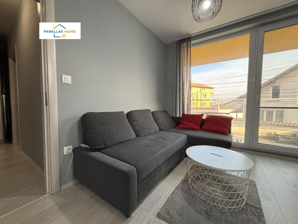 ������� 2-����� | Imot.bg � ����������� 2