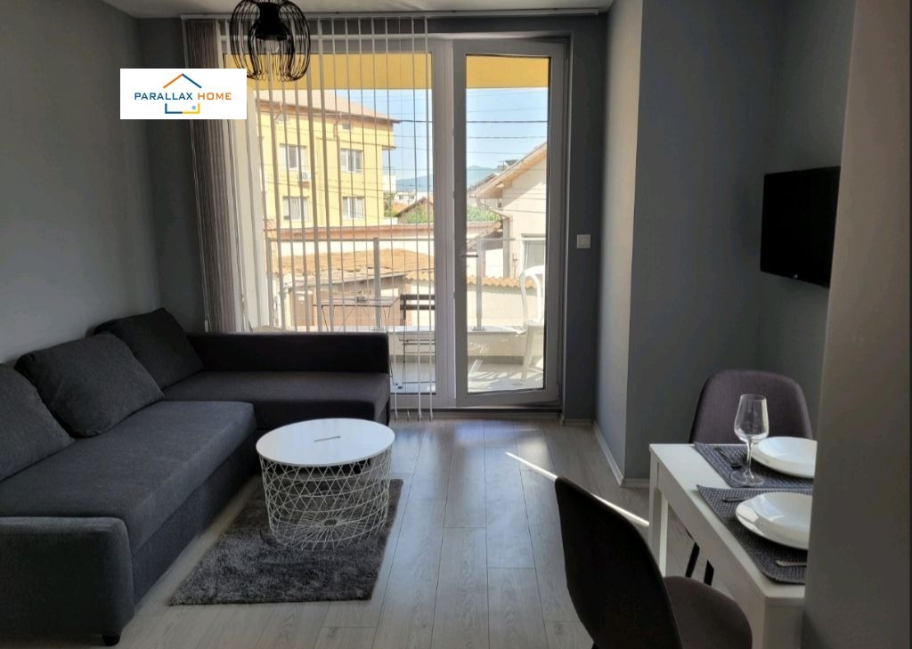 ������� 2-����� | Imot.bg � ����������� 3