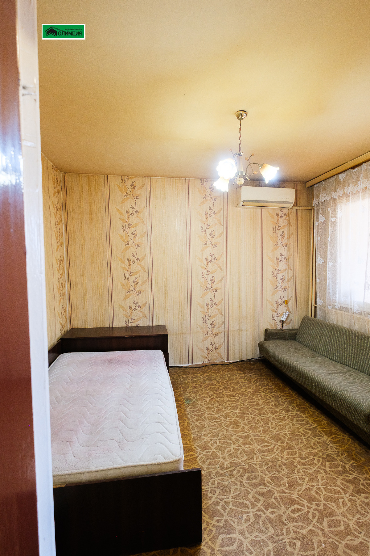 ������� 2-����� | Imot.bg � ����������� 6