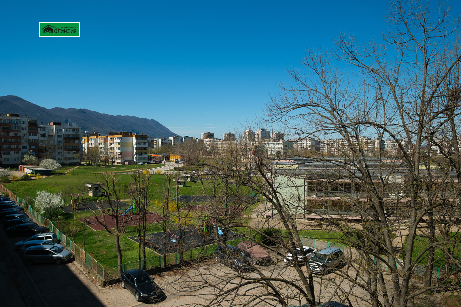 ������� 2-����� | Imot.bg � ����������� 1