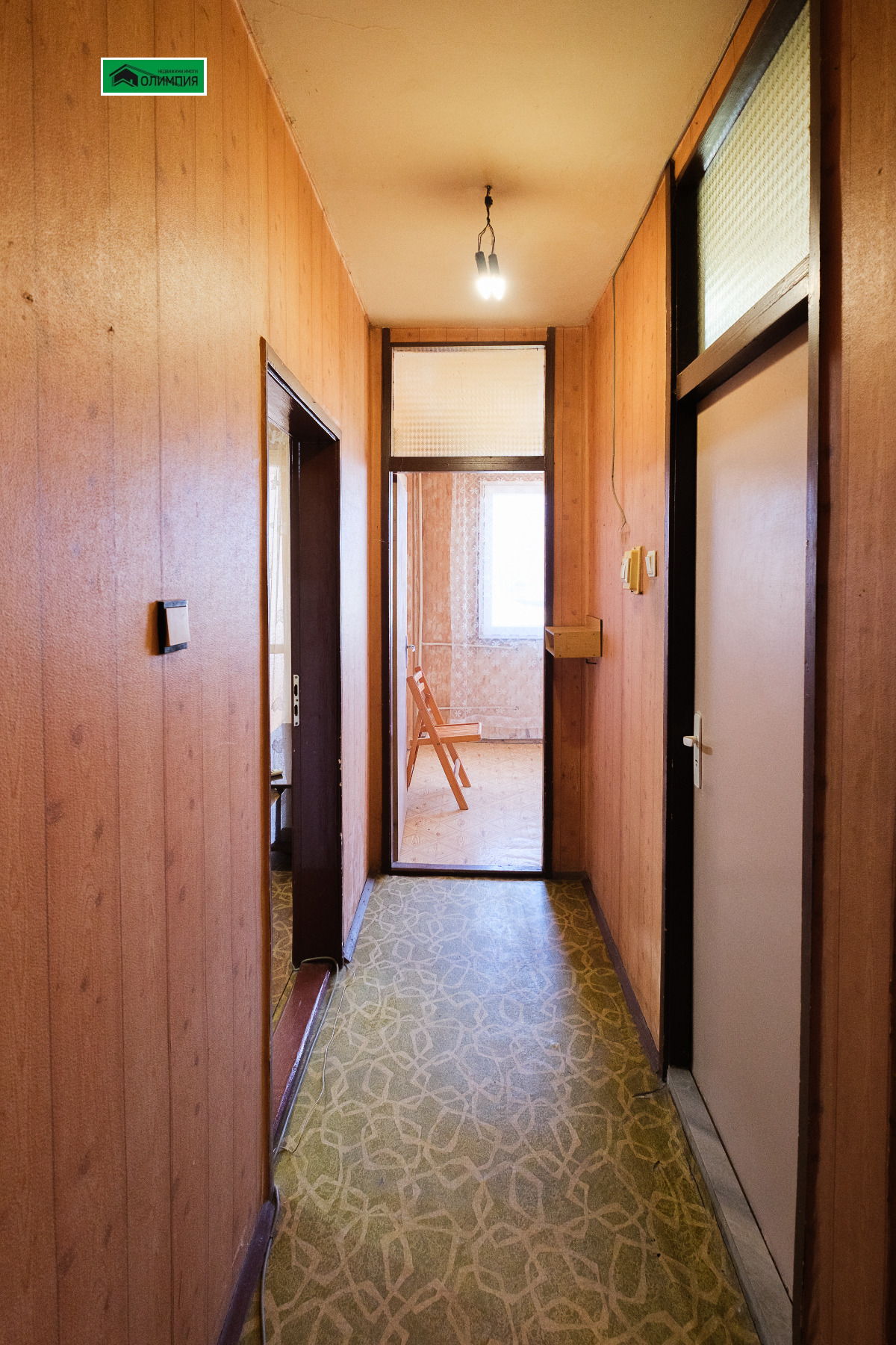 ������� 2-����� | Imot.bg � ����������� 10