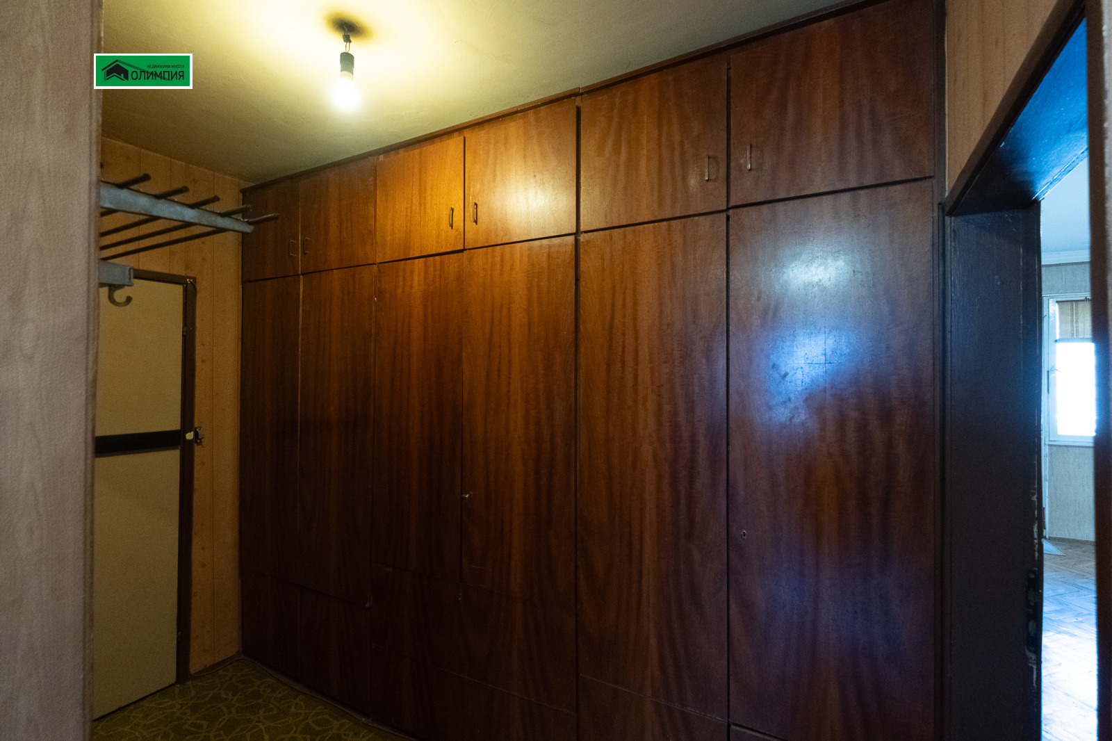 ������� 2-����� | Imot.bg � ����������� 13