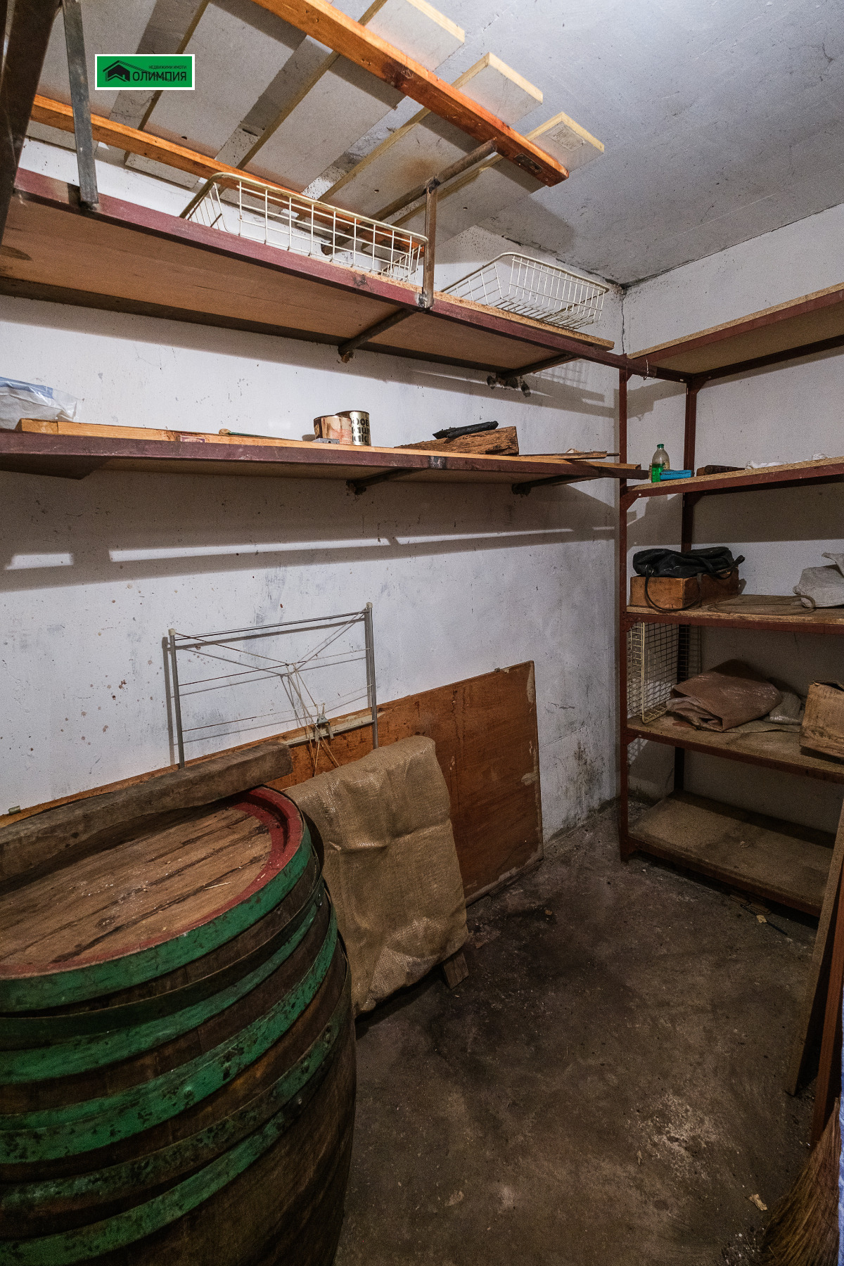 ������� 2-����� | Imot.bg � ����������� 16