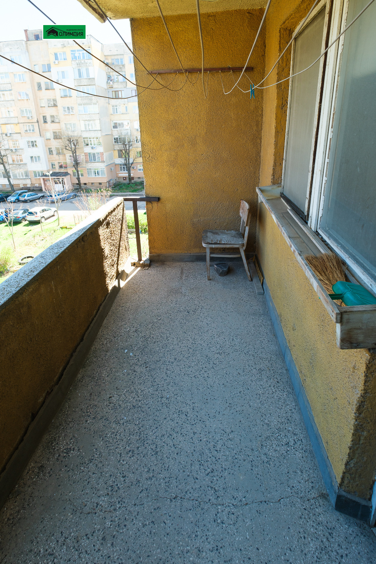 ������� 2-����� | Imot.bg � ����������� 4