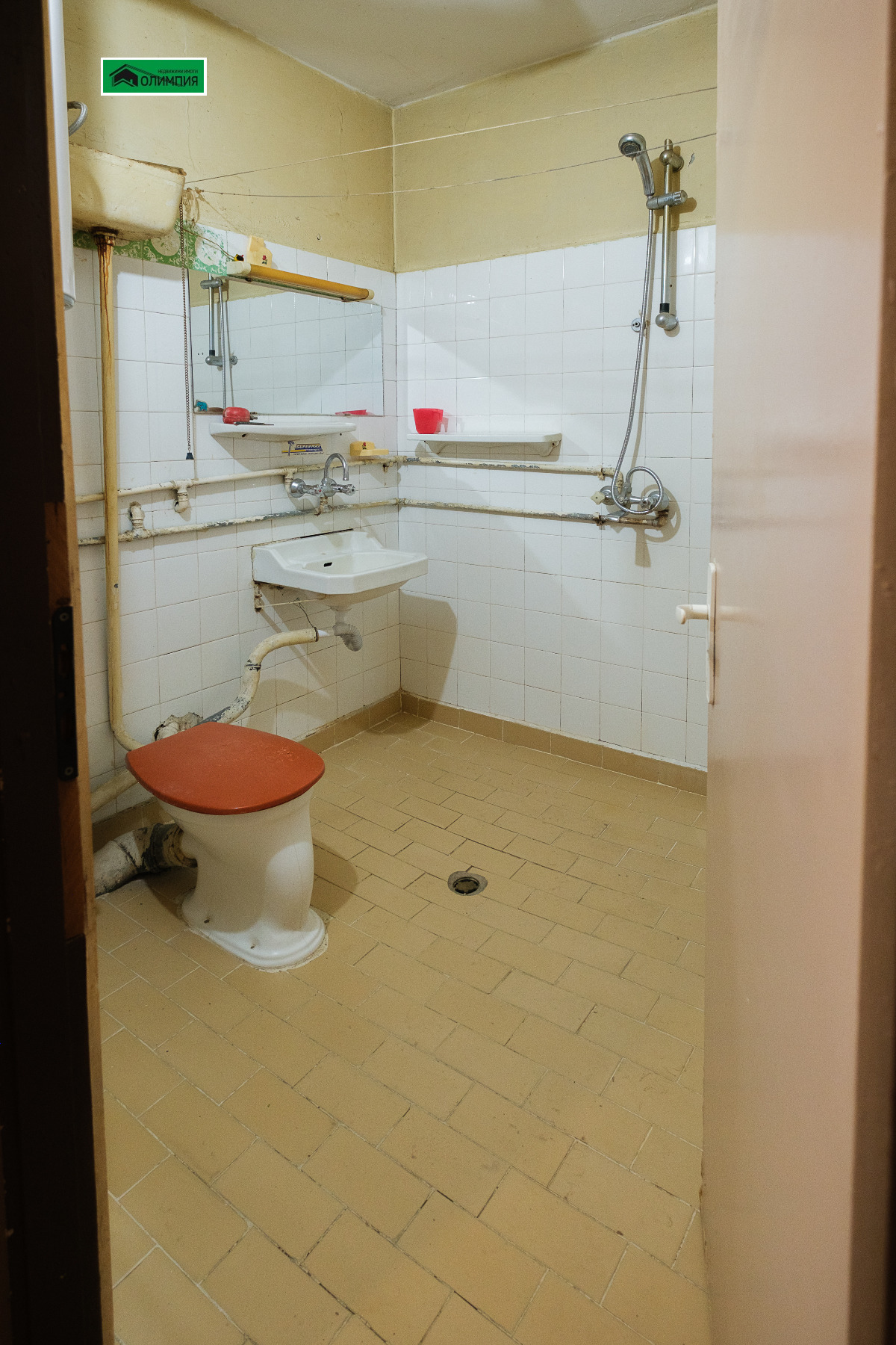 ������� 2-����� | Imot.bg � ����������� 14