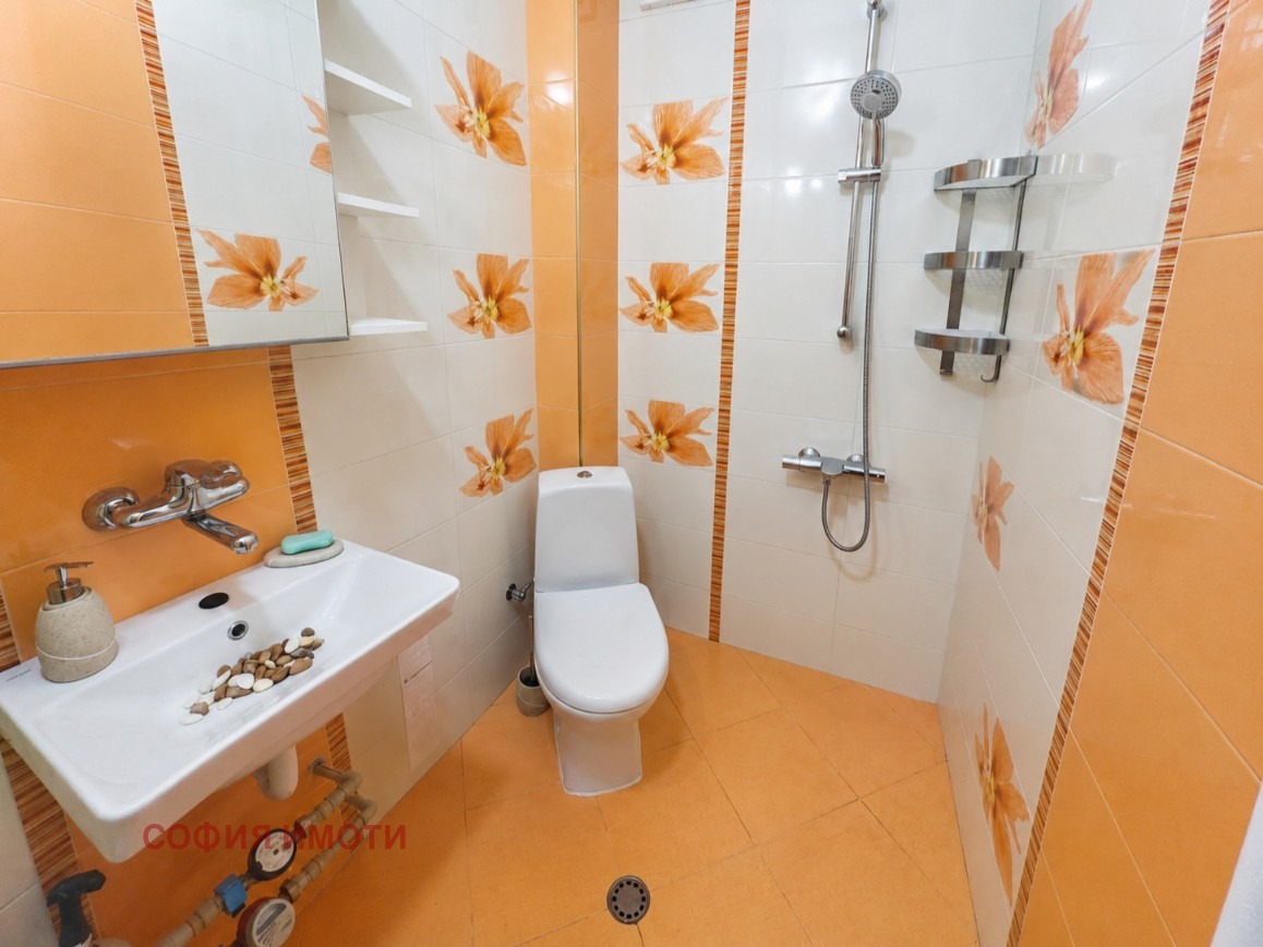 ������� 2-����� | Imot.bg � ����������� 6