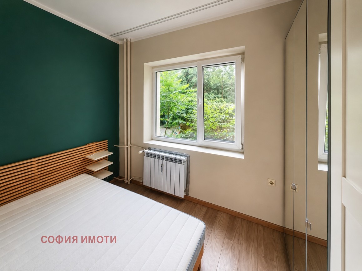 ������� 2-����� | Imot.bg � ����������� 15