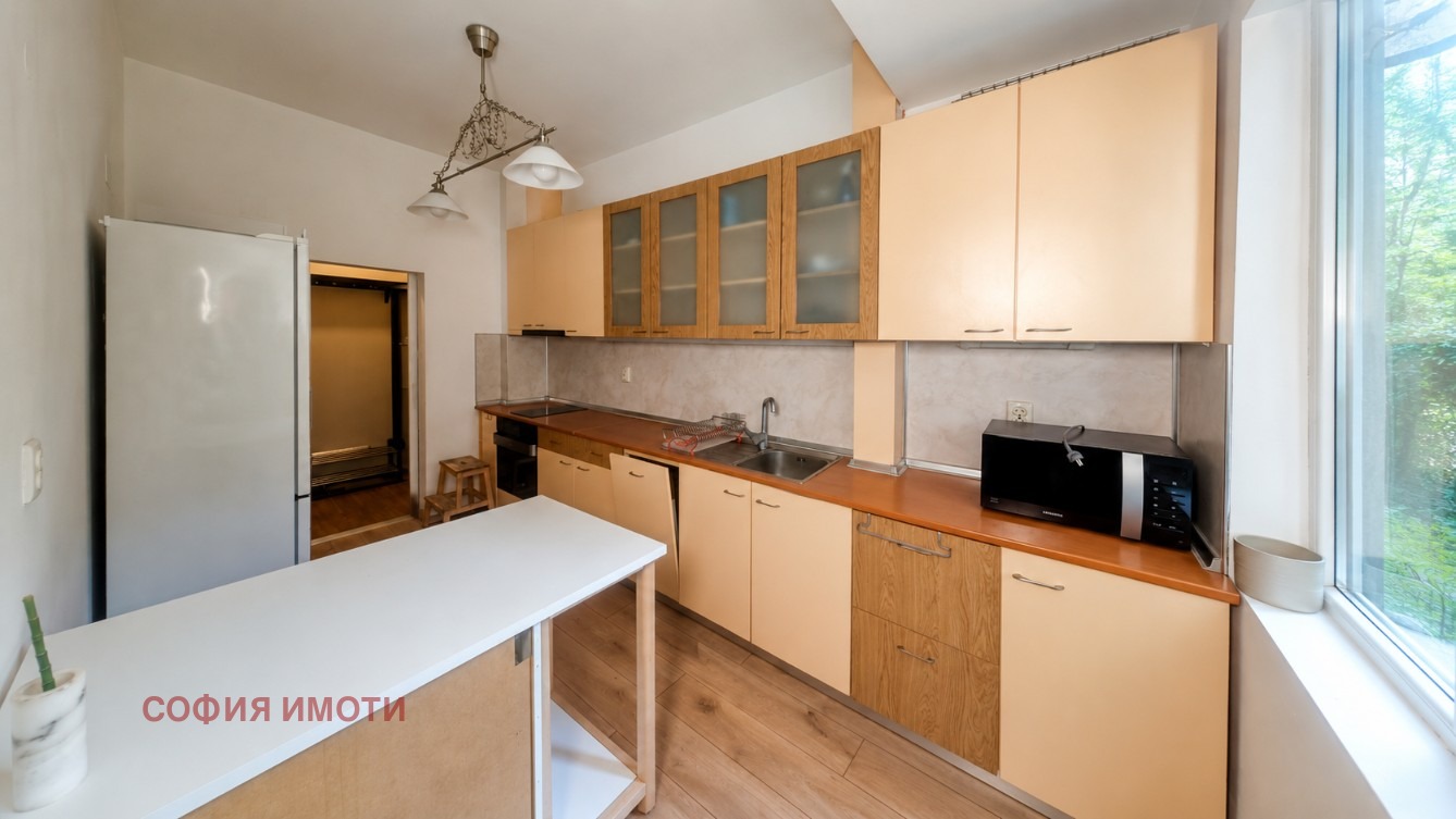 ������� 2-����� | Imot.bg � ����������� 12