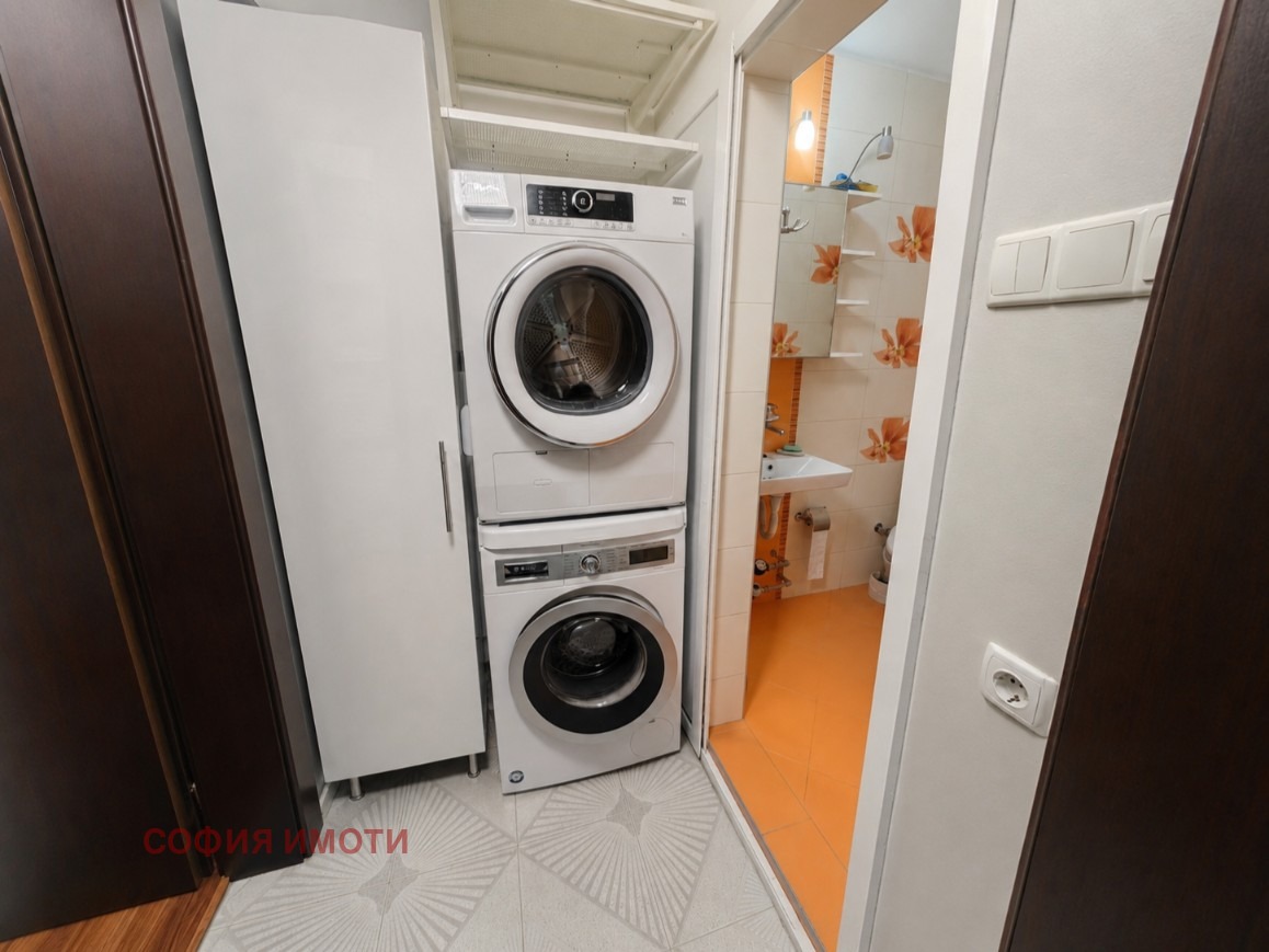 ������� 2-����� | Imot.bg � ����������� 13