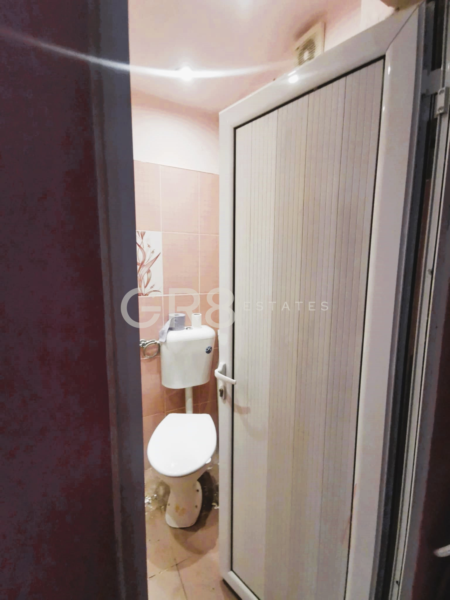 Продава 3-СТАЕН | Imot.bg — изображение 8