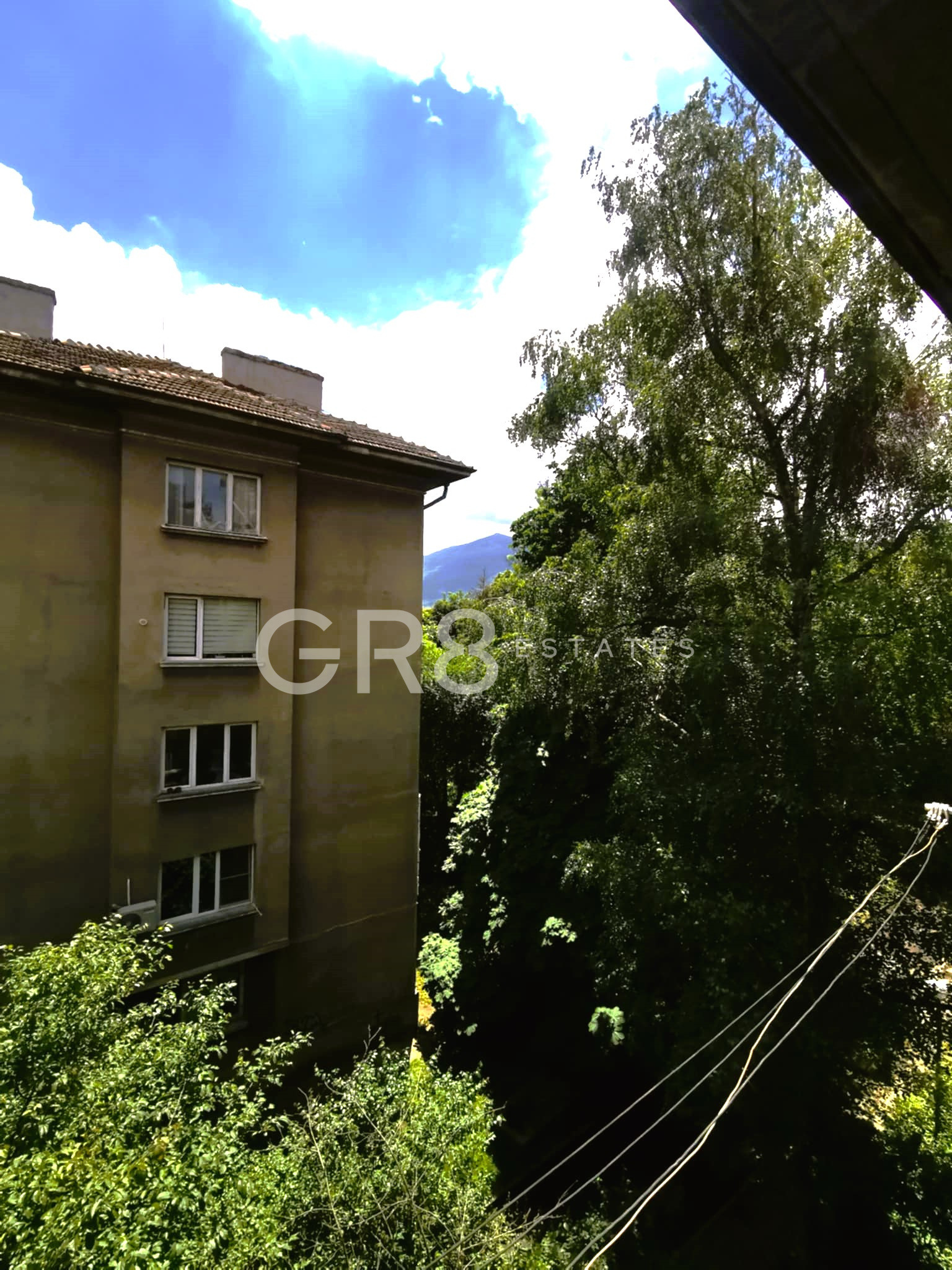 Продава 3-СТАЕН | Imot.bg — изображение 11