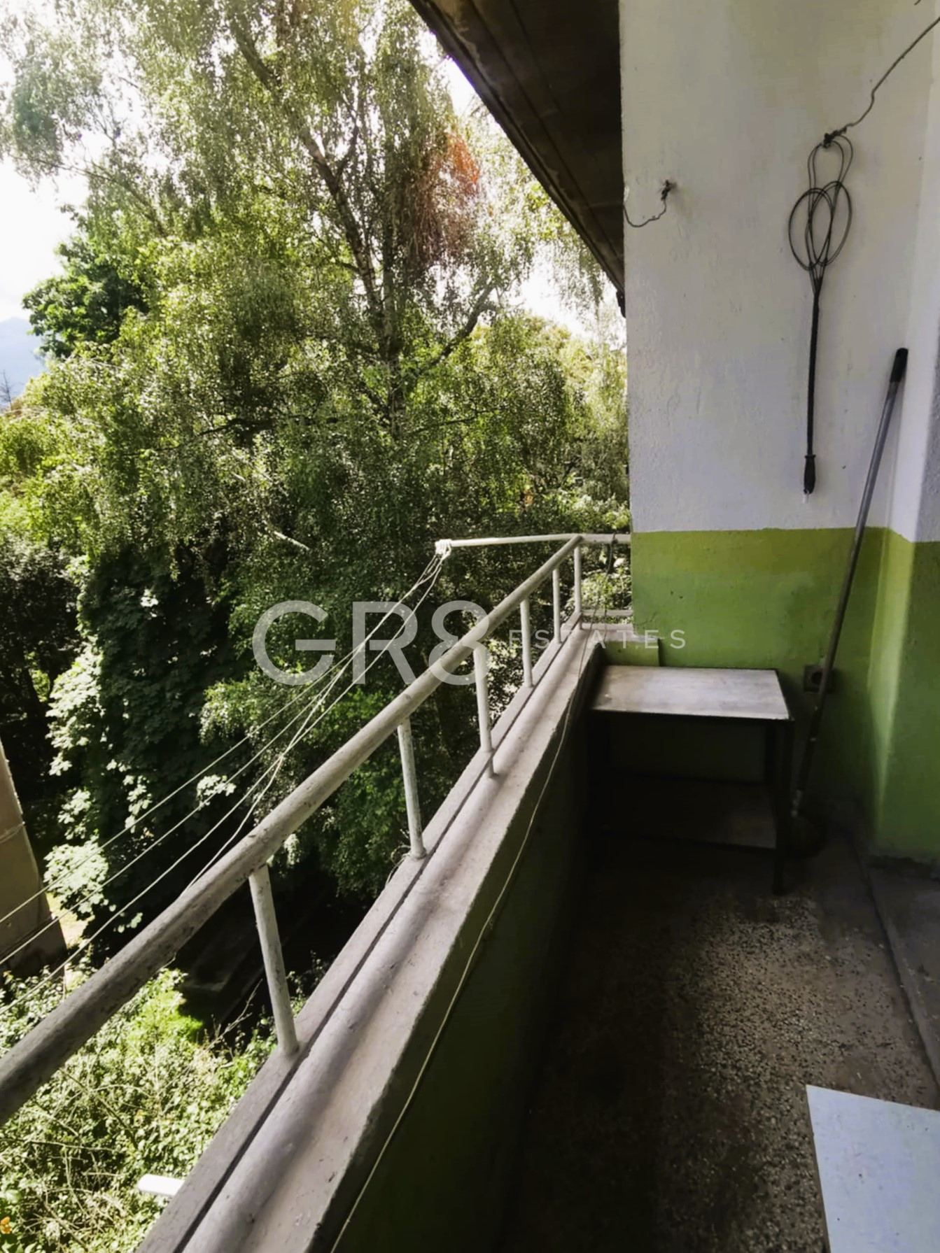 Продава 3-СТАЕН | Imot.bg — изображение 2