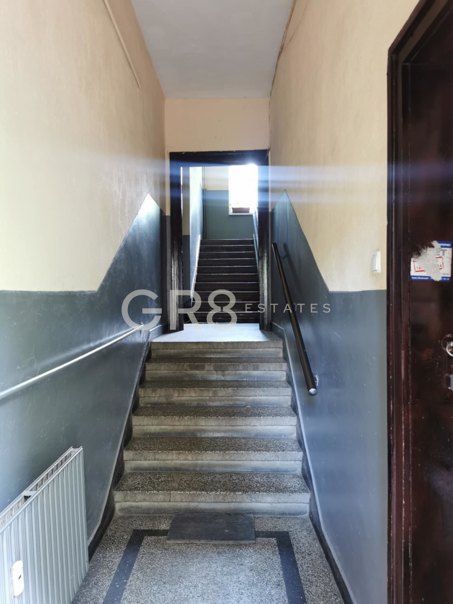 Продава 3-СТАЕН | Imot.bg — изображение 3