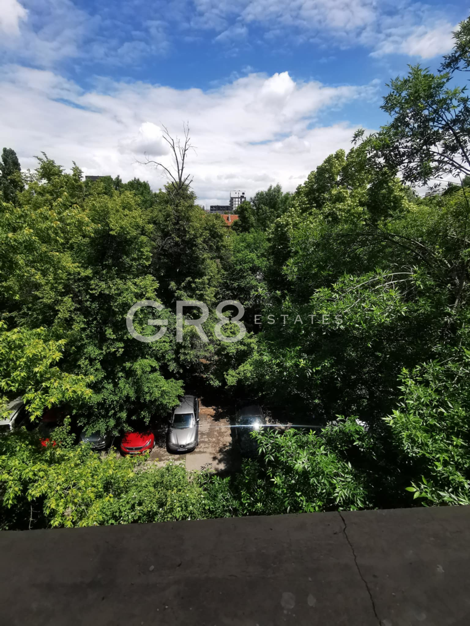 Продава 3-СТАЕН | Imot.bg — изображение 10