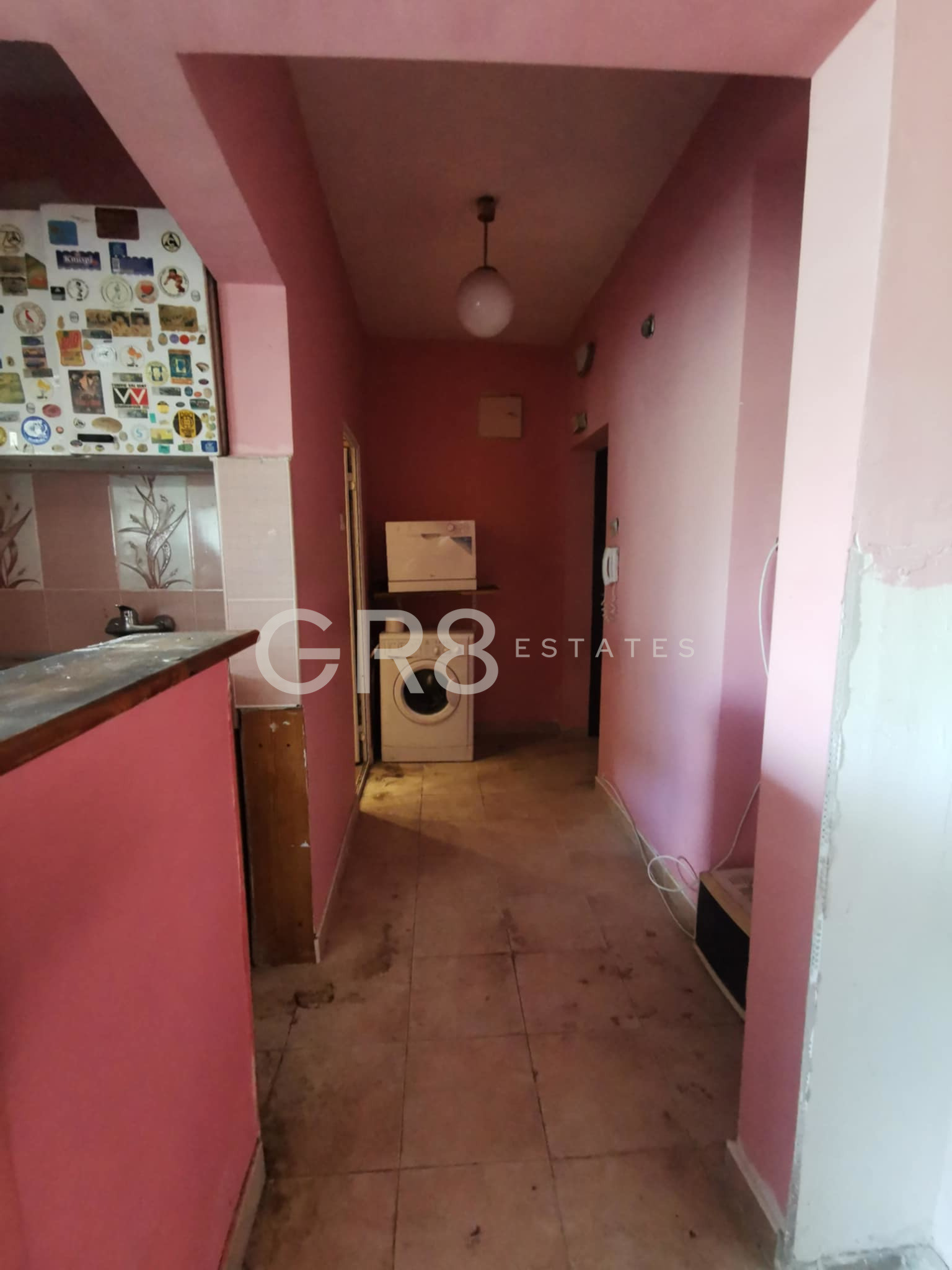 Продава 3-СТАЕН | Imot.bg — изображение 7