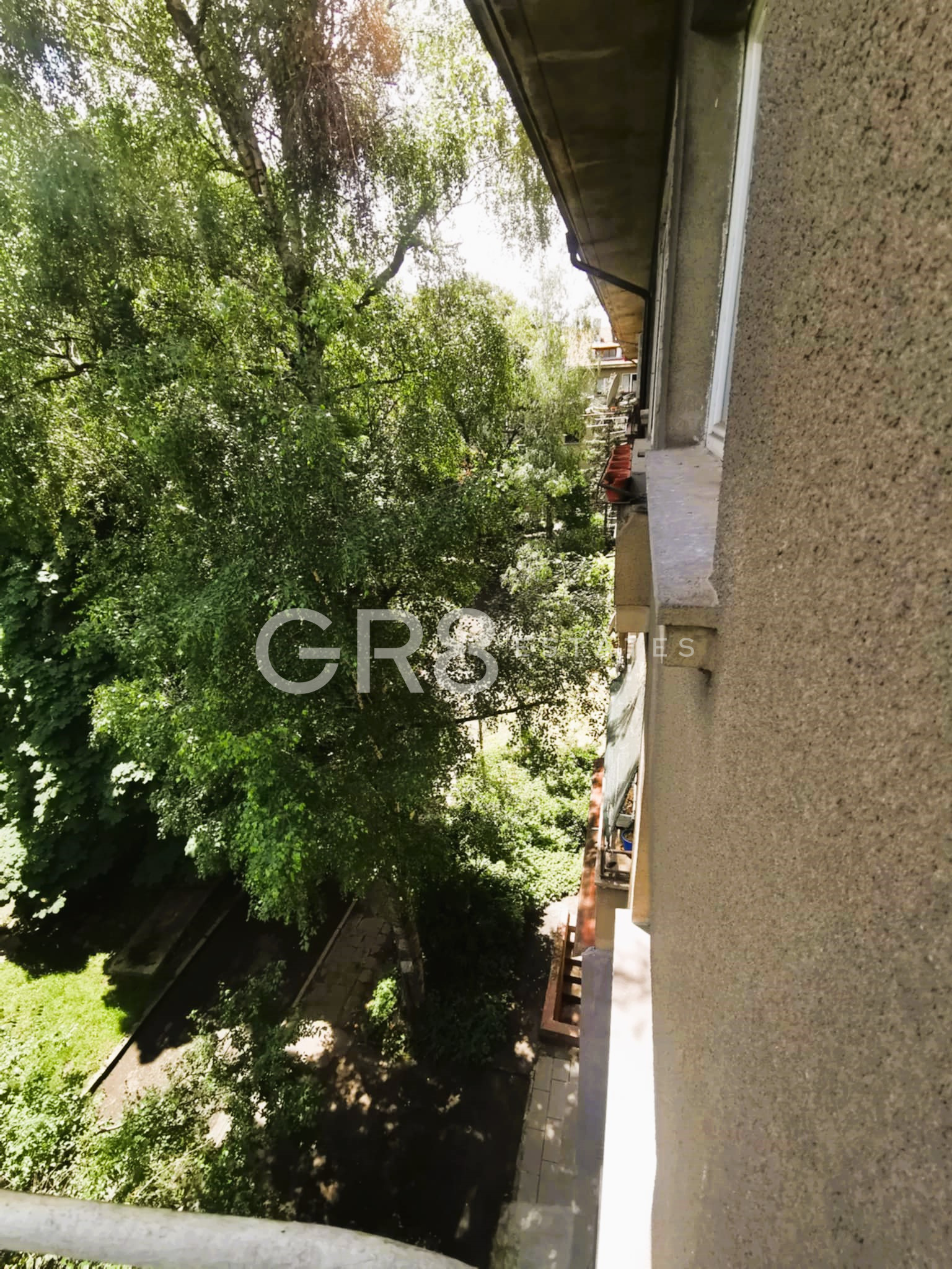 Продава 3-СТАЕН | Imot.bg — изображение 9